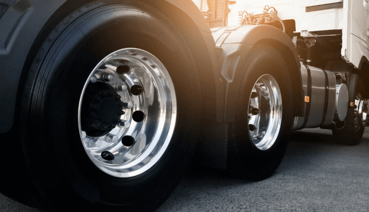 Maximizing Efficiency