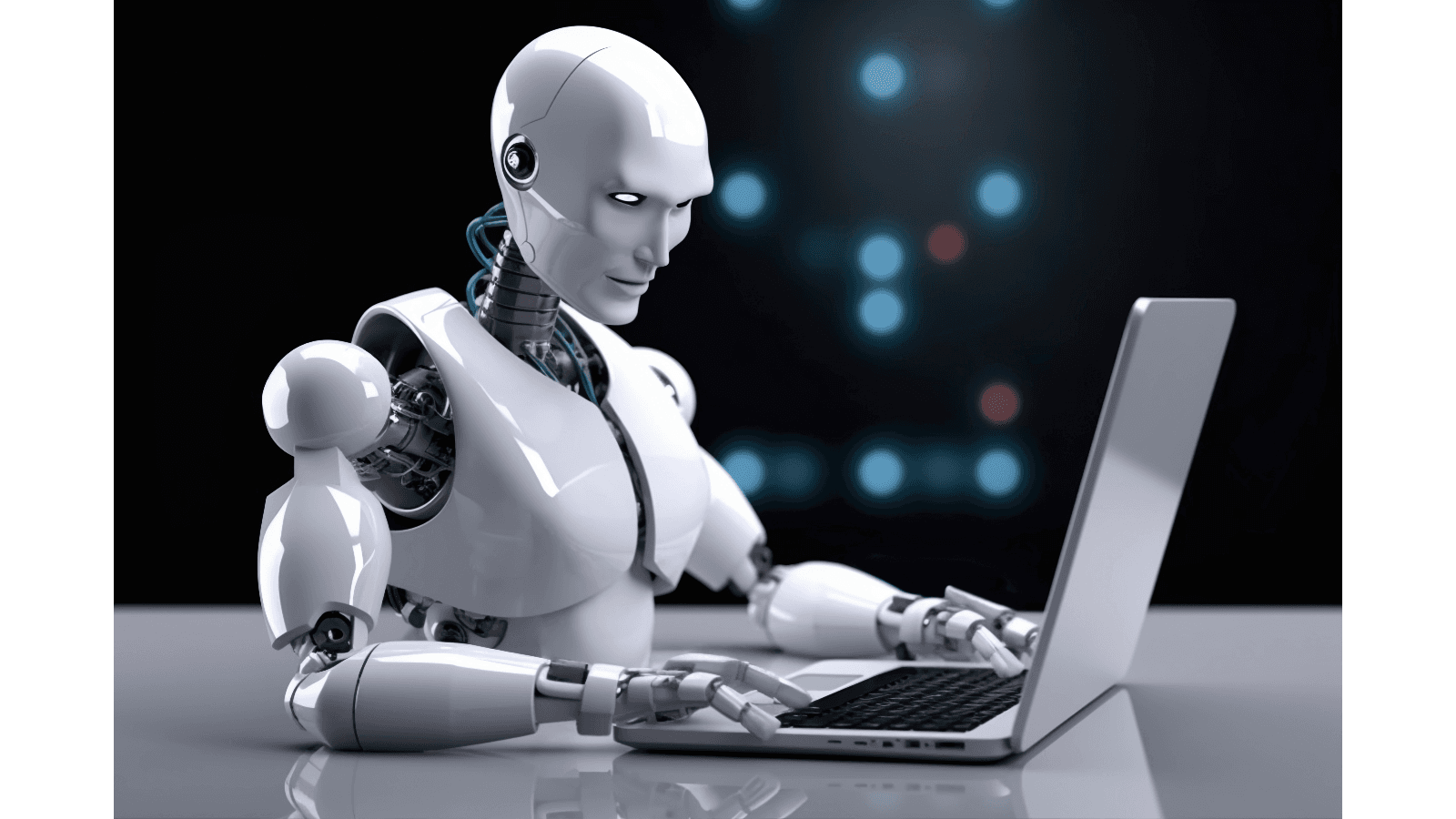 Machine Learning Approach, hiring funnel, ai recruiting tools