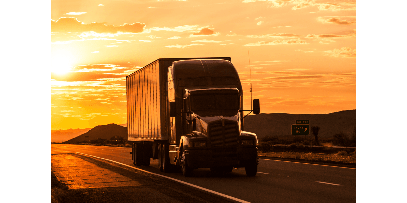 2024 Retention Strategies: How to Attract and Retain the Best Talent in the Trucking Sector