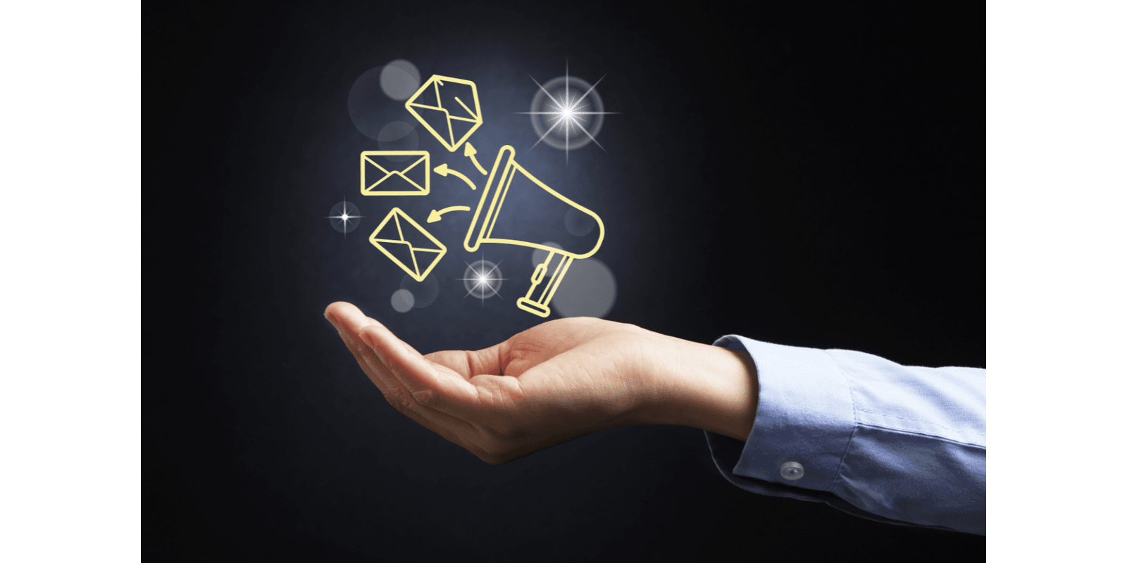 Recruiting tools can help create posts for job boards to enhance the recruiting process