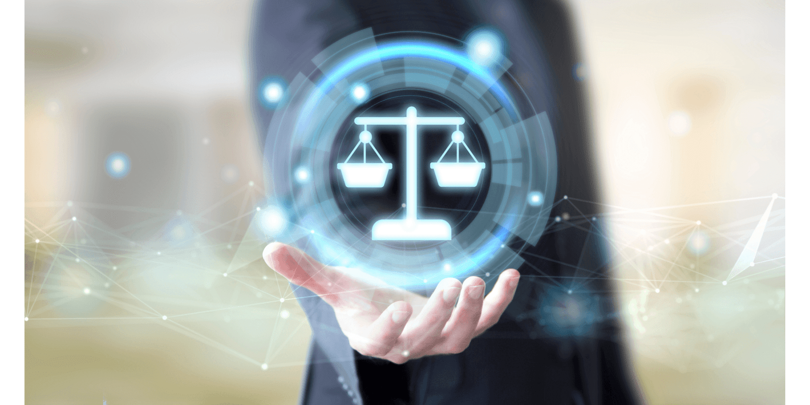 Using AI recruiting tools and AI recruiting software legally