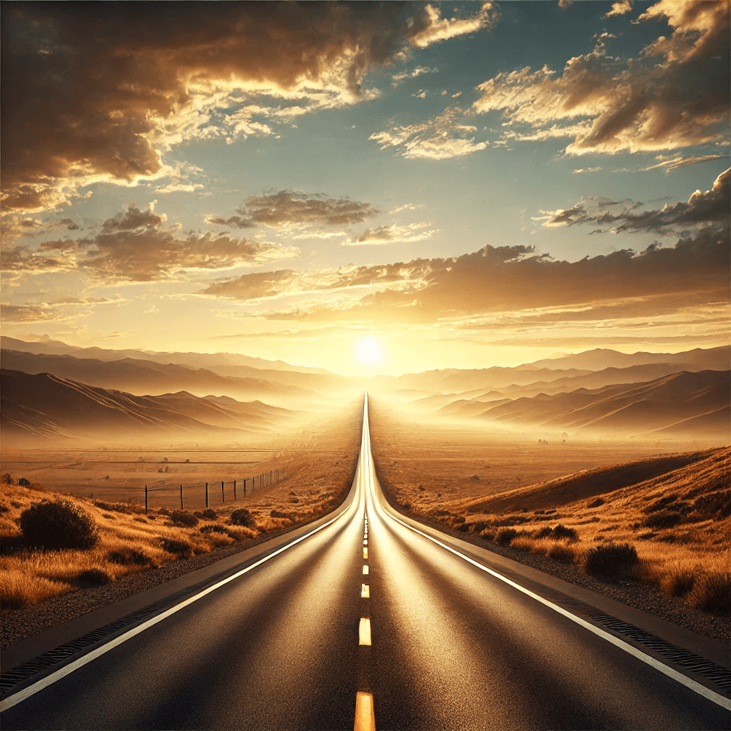 <h1>The Hidden Cost of Speed: Why AI in Recruiting Isn't About Replacing Humans</h1>